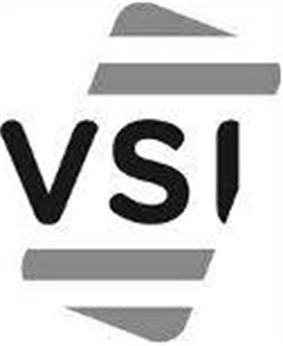 VSI trademark