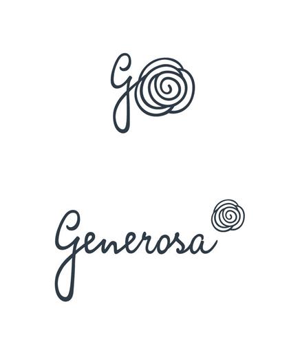 Generosa trademark