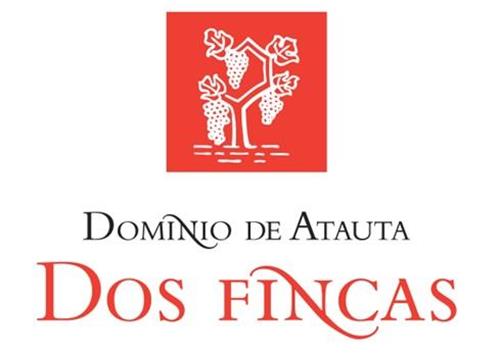 DOMINIO DE ATAUTA DOS FINCAS trademark