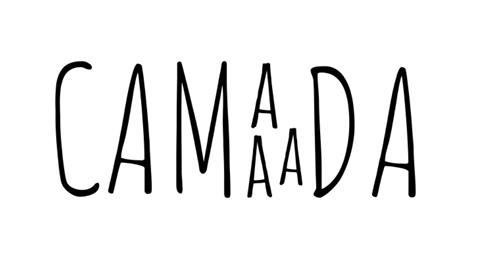 CAMAAADA trademark