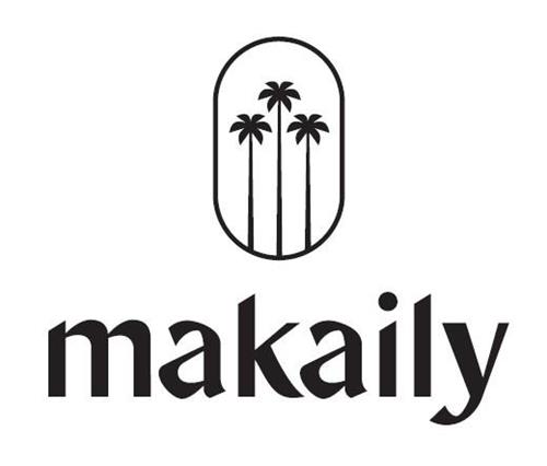 makaily trademark