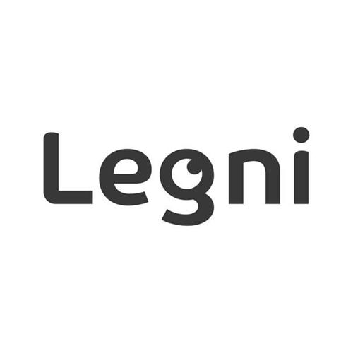 Legni trademark