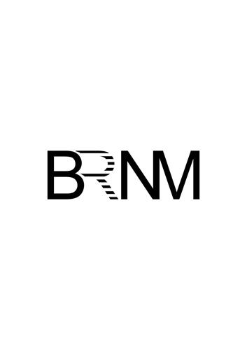 BRNM trademark