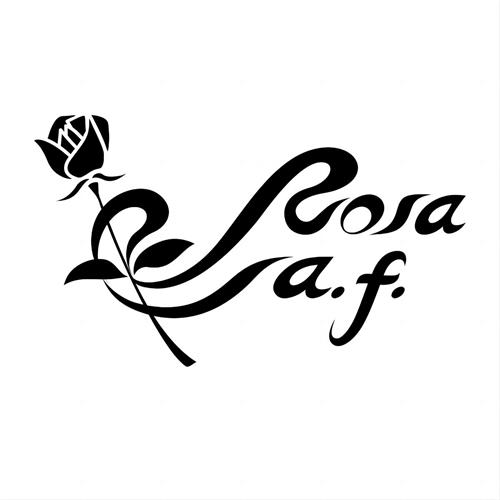 rosa a.f. trademark