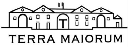 TERRA MAIORUM trademark