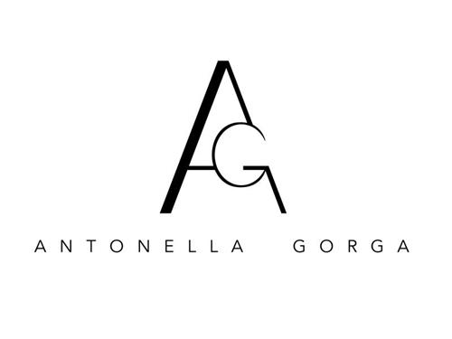 AG ΑΝΤΟΝΕLLA GORGA trademark