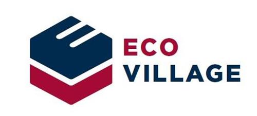 ECO VILLAGE trademark