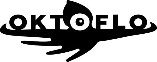 OKTOFLO trademark