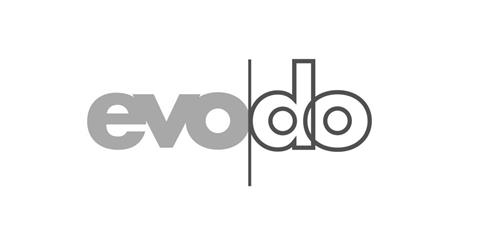 evodo trademark