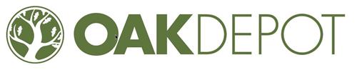 OAKDEPOT trademark