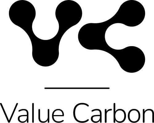 Value Carbon trademark