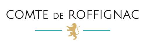 COMTE DE ROFFIGNAC trademark