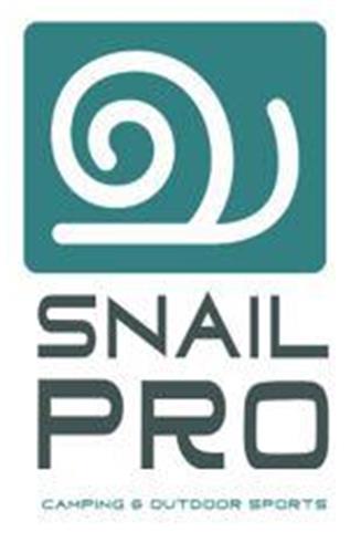 SNAILPRO trademark