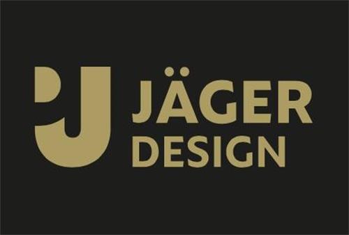 JÄGER DESIGN trademark