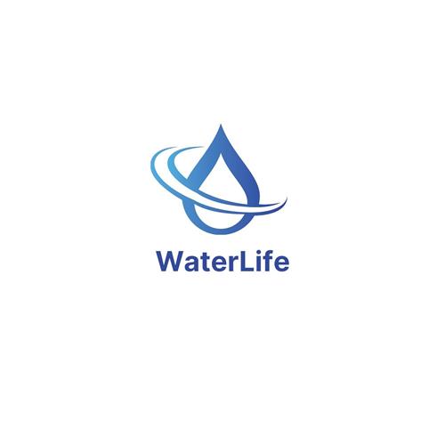 WaterLife trademark