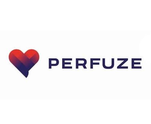 PERFUZE trademark