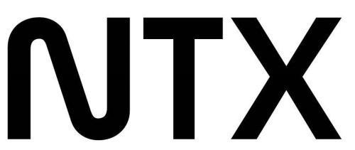 NTX trademark