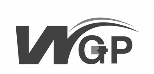 WGP trademark