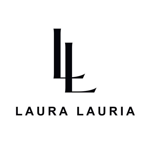 LAURA LAURIA trademark