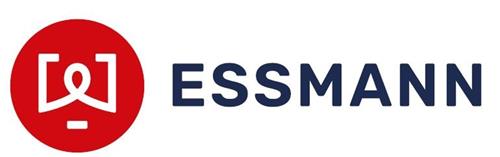 ESSMANN trademark