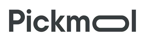 Pickmol trademark