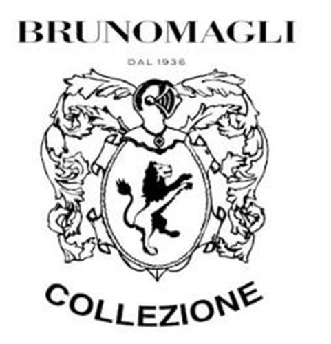 BRUNOMAGLI DAL 1936 COLLEZIONE trademark