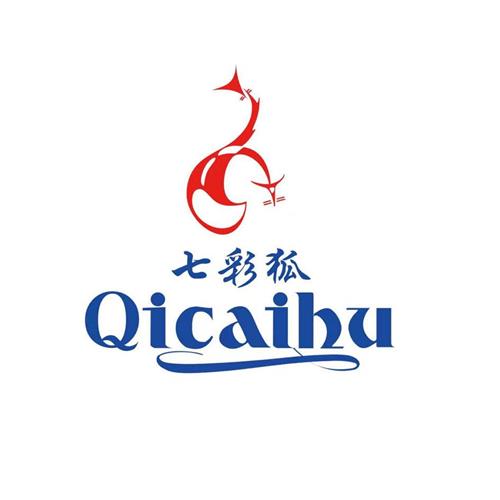 Qicaihu trademark