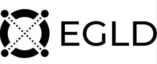 EGLD trademark