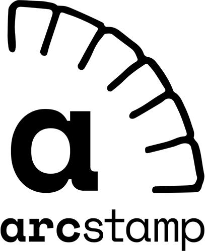 arcstamp trademark