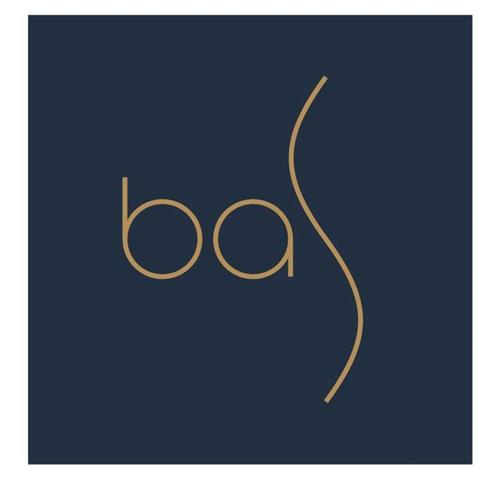 BAS trademark