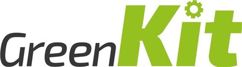 GreenKit trademark