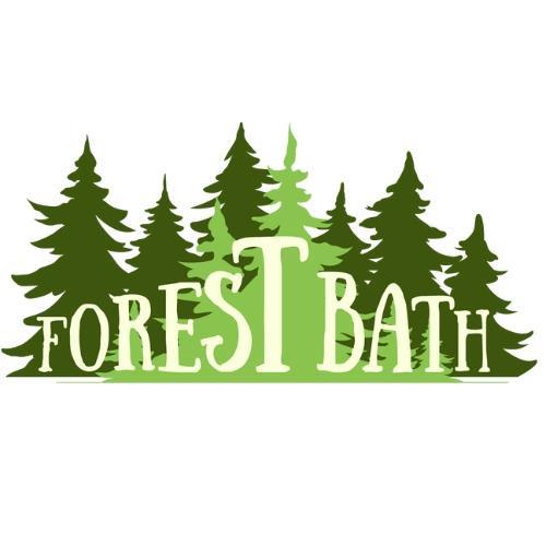 Forest Bath trademark