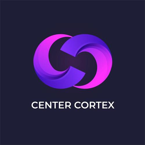 CENTER CORTEX trademark