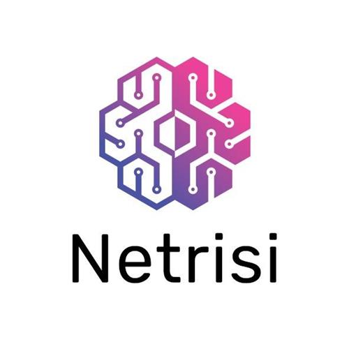 Netrisi trademark