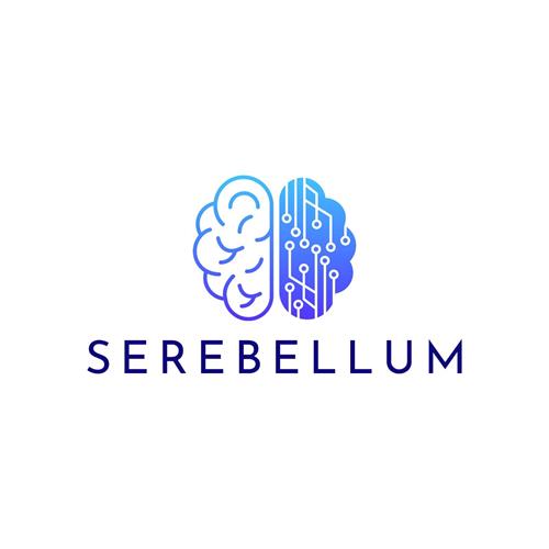 SEREBELLUM trademark