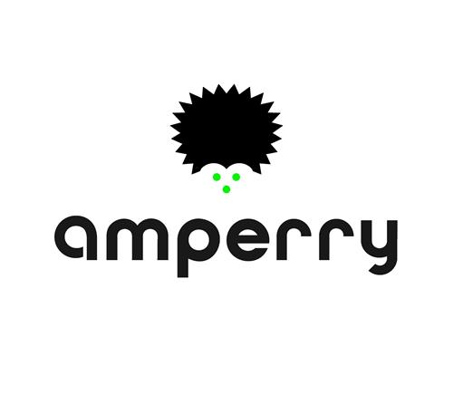 amperry trademark