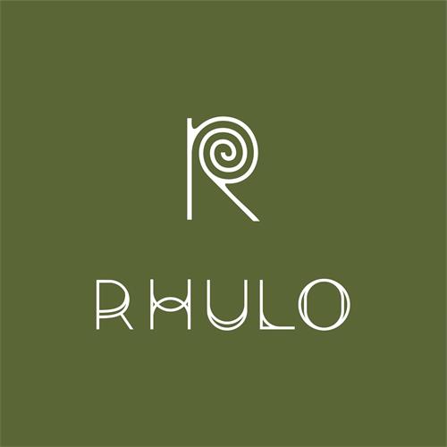 RHULO trademark