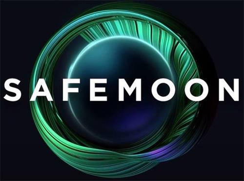 SAFEMOON trademark