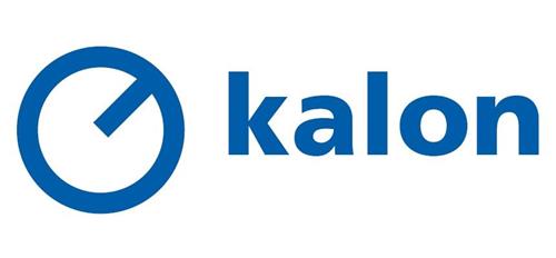 Q KALON trademark