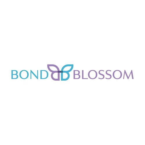 BOND BLOSSOM trademark