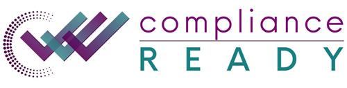 COMPLIANCE READY trademark