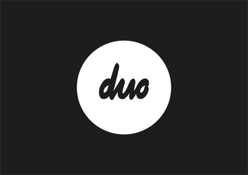 duo trademark