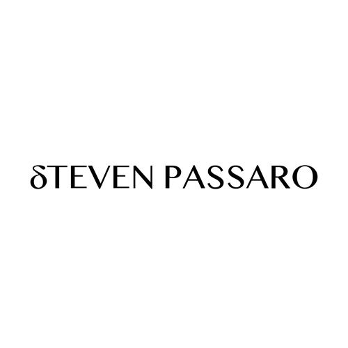 STEVEN PASSARO trademark