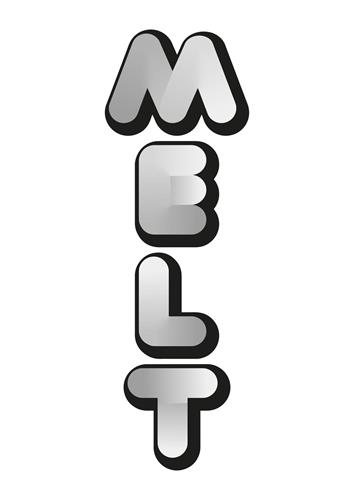 MELT trademark