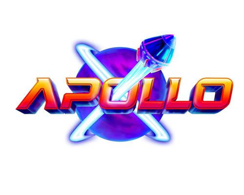 APOLLOX trademark