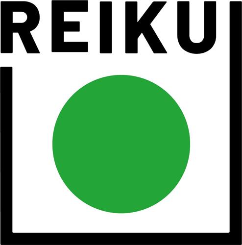 REIKU trademark