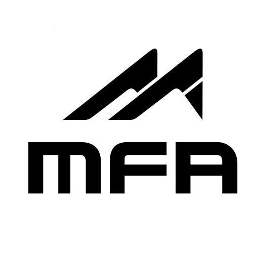 MFA trademark