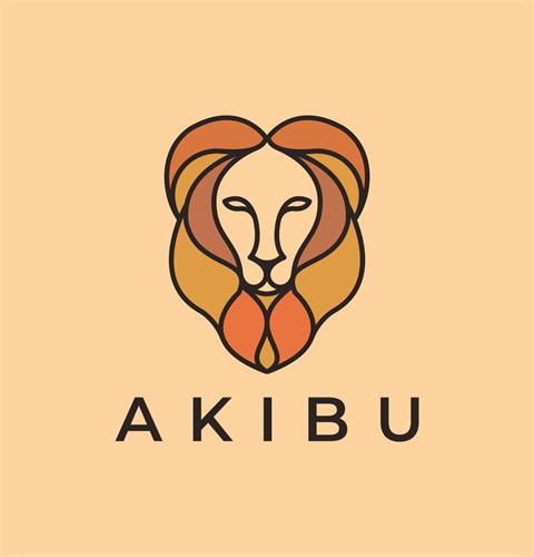 AKIBU trademark