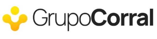 GRUPOCORRAL trademark