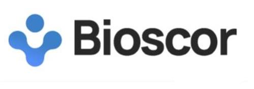 BIOSCOR trademark